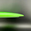 K1 Grind Guld - Premium Disc Golf Driver