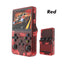 R36S Portable Handheld Retro Arcade Joystick All-in-One Open-Source Gaming Console - Korvel