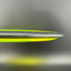 MVP Proton Tesla Disc Golf Driver