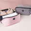 Home travel portable underwear bra storage bag suitcase packing storage bag - Korvel