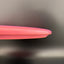 ESP Swirl Buzzz - Édition Limitée pour les PDGA Worlds 2024