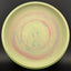 Innova Galactic KC Pro Firefly Disc Golf Putter