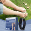 Sports Watch Body Care Outdoor Fitness To Enhance Daily Life Fashion Bata Sports Watch - Korvel