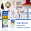 Premium Multi-Purpose Kitchen Cleaner