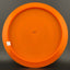 Innova Star Valkyrie Disc Golf Driver