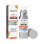 Sérum Visage Premium à la Vitamine C pour une Peau Radieuse