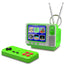 RetroPlay 308 TV Console - Mini Game Console with 308 Games