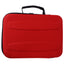 Auto Safety Emergency Kit, Emergency Car Kit with Portable Air Compressor - Korvel
