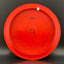 Star Starfire Disc - Signed by Valarie Jenkins #45/100
