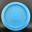 Procyon Premium First Run Disc Golf Driver