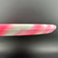 StayPut Golem Disco de Golf Putter