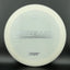 Signature Forged Daytona - Dawson Snelling TS