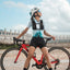 Hydration vests for sports, ultralight backpacks, bike water bags. - Korvel