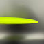 Innova Star Daedalus Disco de Golf Driver