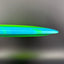 Millennium Sirius Helio Orion LS Disc Golf Driver