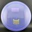 Luster Champion Firebird - Edición Limitada USDGC Small Batch
