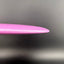 Innova GStar Gorgon Disc Golf Driver