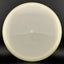 Total Eclipse Hex Disco de Golf Midrange