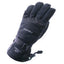 Men's Ski Gloves - Korvel