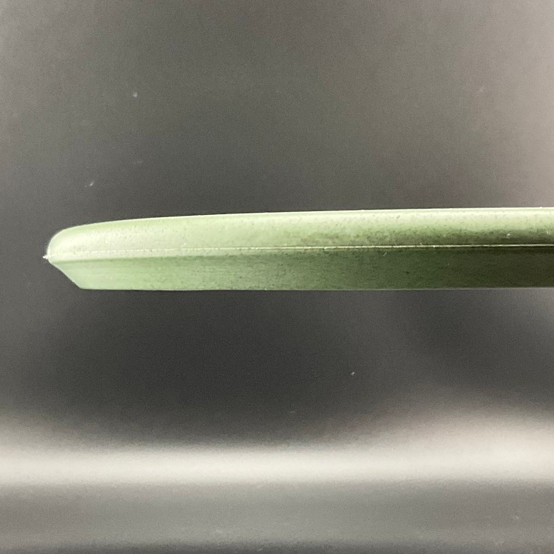 Rubber Blend Zone GT - 2024 Ledgestone Edition