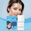 Day And Night Acne Cover Face Acne Patch Comfortably Repair Skin Oil Control Cover Acne Patch - Korvel