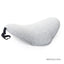 Premium Memory Foam Lumbar Support Pillow