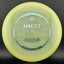 Disque de Golf Innova Proto Glow Champion Mako3
