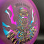 Sceptre C-Blend Color Glow - Disque Signature de Drew Gibson