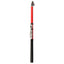 Fishing Rod Carp Fishing Rod Feeder Fiber Reinforced Plastics Telescopic Fishing Rod Rivers Fishing Pole Holders - Korvel