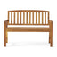 LOJA BENCH - Korvel
