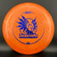 Innova GStar Thunderbird Disc Golf Driver