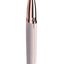 Finishing Touch Flawless Brows Eyebrow Hair Remover - Korvel