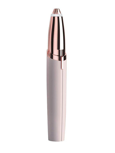 Finishing Touch Flawless Brows Eyebrow Hair Remover - Korvel
