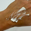 Sleepy Time Combo: Sleepy Time Tincture, Sleepy Time Tallow, Magnesium Spray - Korvel