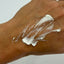 Sleepy Time Combo: Sleepy Time Tincture, Sleepy Time Tallow, Magnesium Spray - Korvel