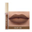 HANDAIYAN Popular Matte Matte Velvet 12 Colors Lip Gloss Liquid Lipstick Lip Glaze - Korvel