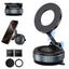 VacuumGrip Mount - Korvel
