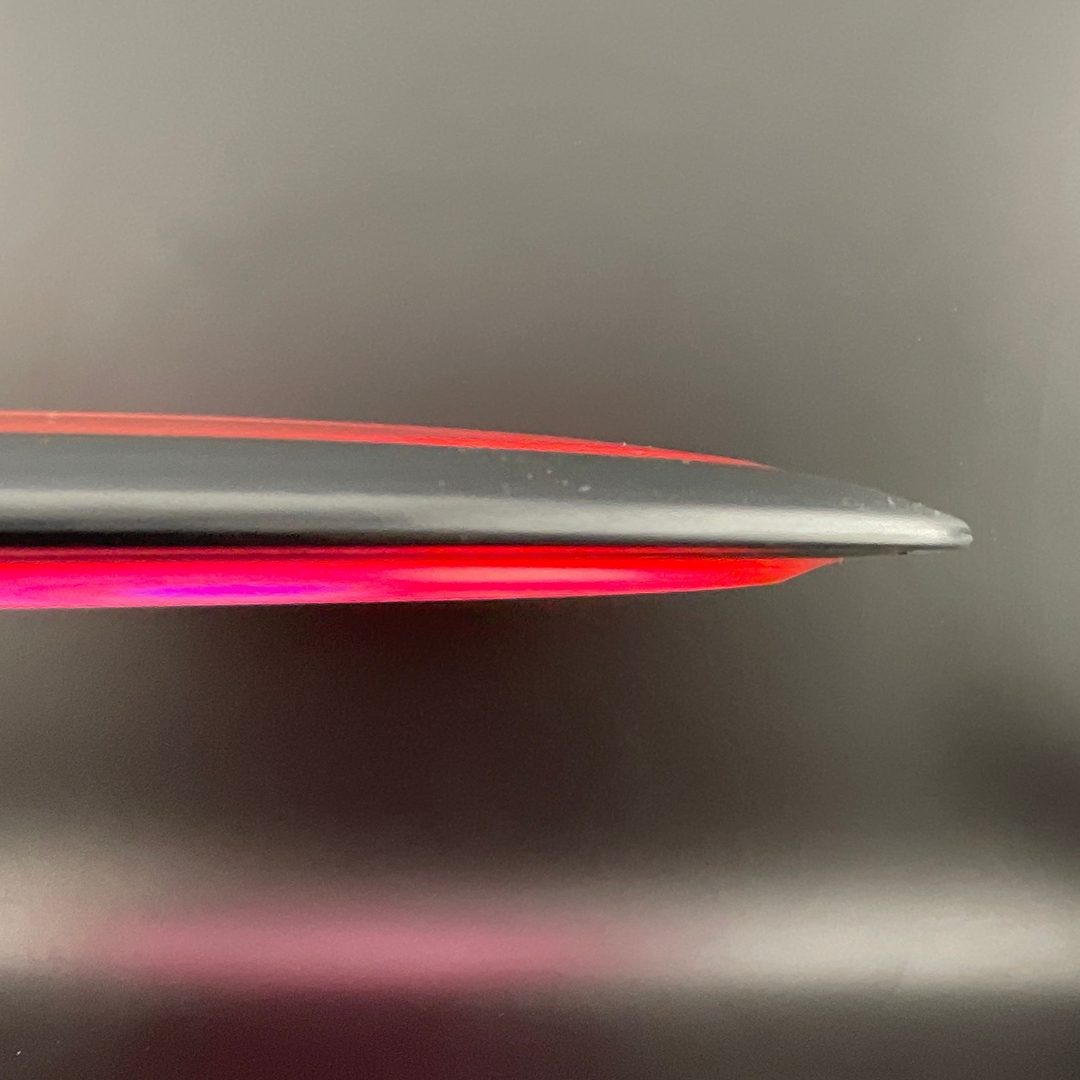 MVP Proton Catalyst Disc Golf Driver