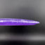 Marbled Clarus Current Fairway Driver