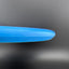Classic Soft Orbit Warden Disc Golf Putter