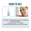 Premium Dental Care Toothpaste for Bright, Healthy Teeth