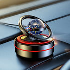 Difusor de Ambientador para Coche Solar