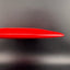 Innova Star Gorgon Disco de Golf Driver
