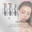 Collagen Makeup Stick Moisturizes Natural Multicolor Blush Stick - Korvel
