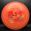 Swirly S-Line FD - Édition Slightly Stoopid