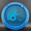 Quantum Stardust Astra Disc - Rare 2017 DU Open Edition