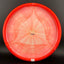 Innova Halo Star AviarX3 Disc Golf Disc
