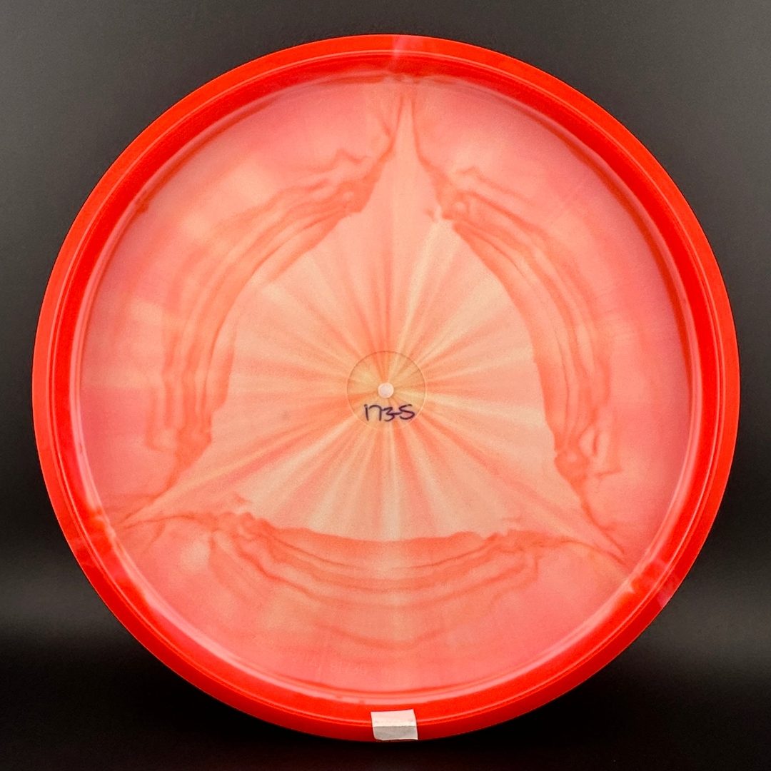 Innova Halo Star AviarX3 Disc Golf Disc