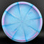 Discraft Proto Fossil - Disque de Disc Golf Ricky Wysocki