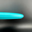 D-Line P2 Putter de Disc Golf - Flex 1